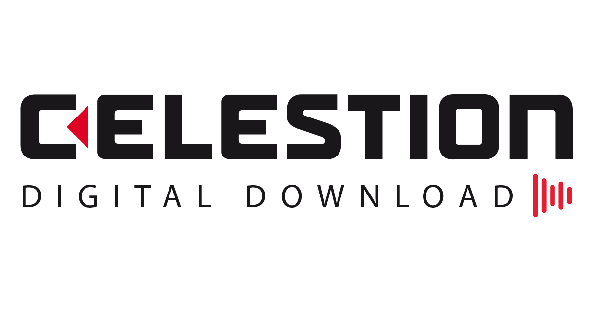 www.celestionplus.com