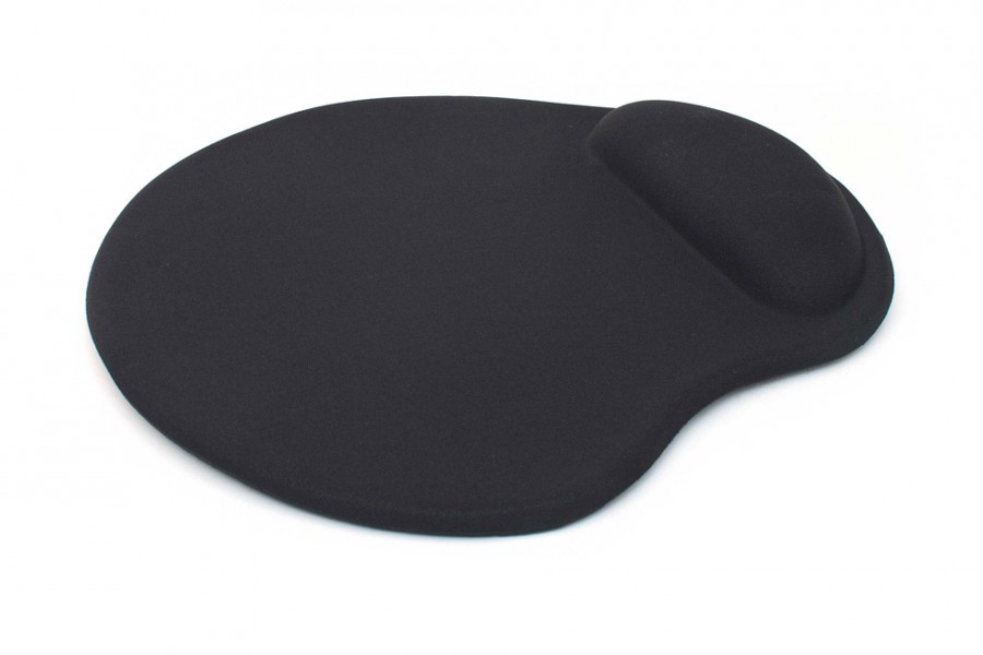 gamer-mousepad.jpg