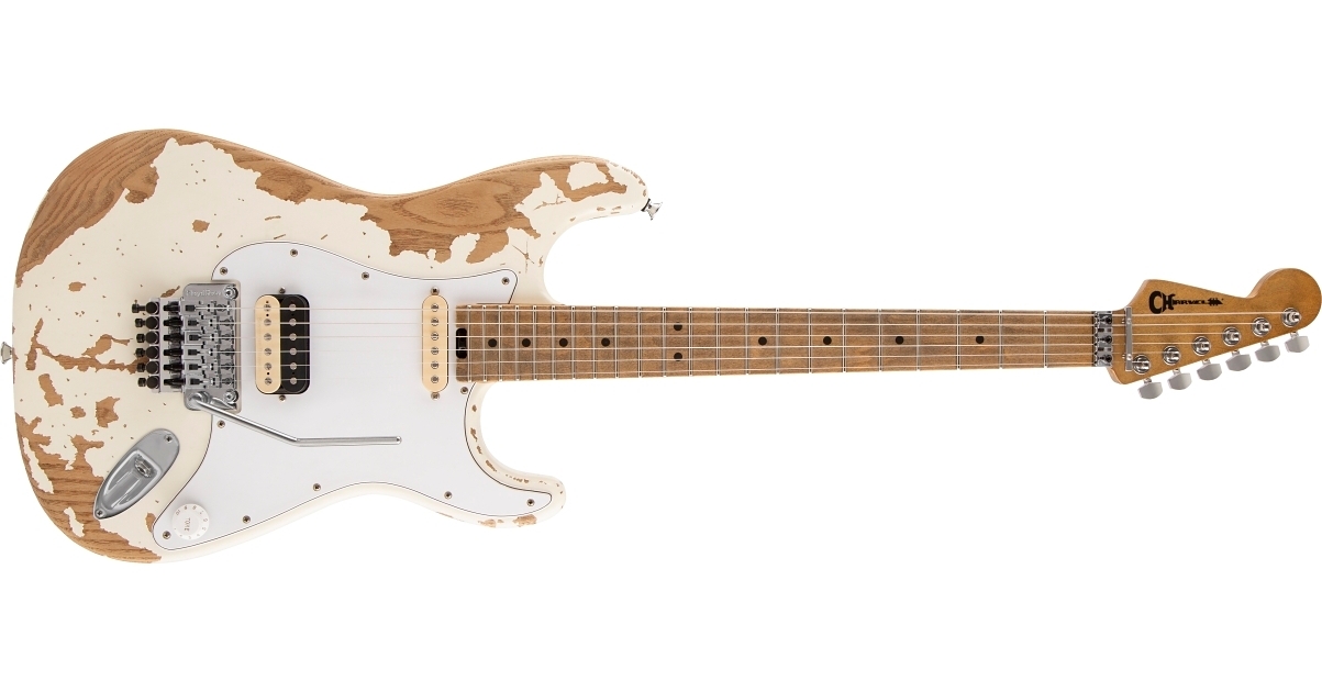 www.charvel.com