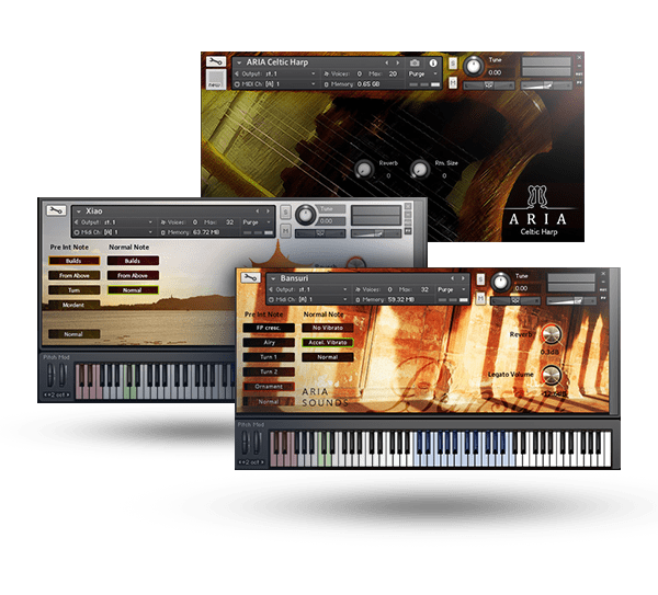 audioplugin.deals