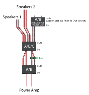 speaker_management1.gif