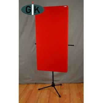 GIK-Acoustics-Boom-Stand-Brackets-sq.jpg