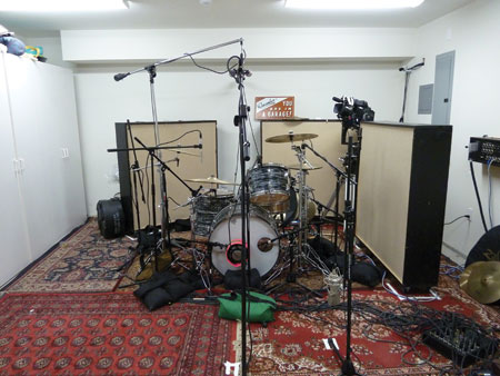 Taylor-Drums---main.jpg