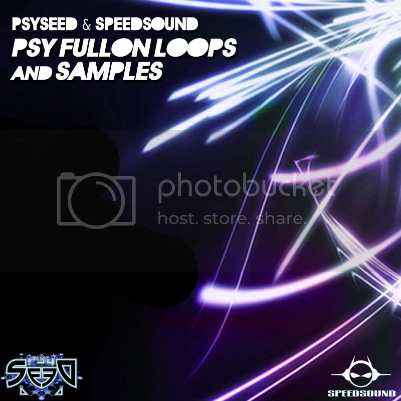 PsySeeDSpeedsound-PsyFullonLoopsandSamples.jpg