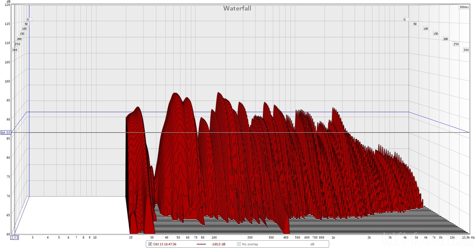 wasserfall_114326.jpg