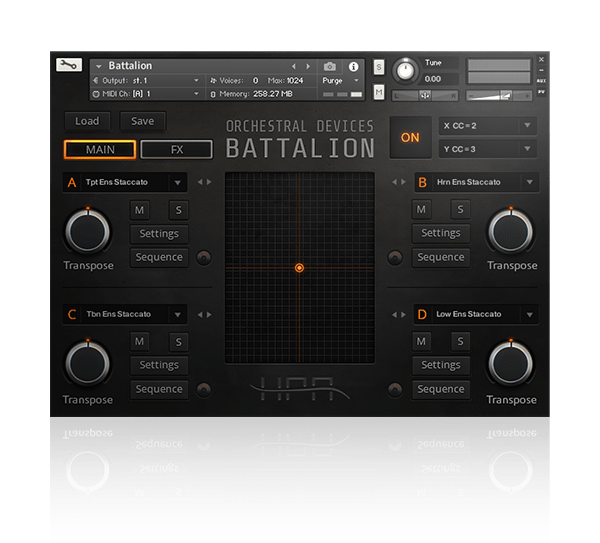 audioplugin.deals