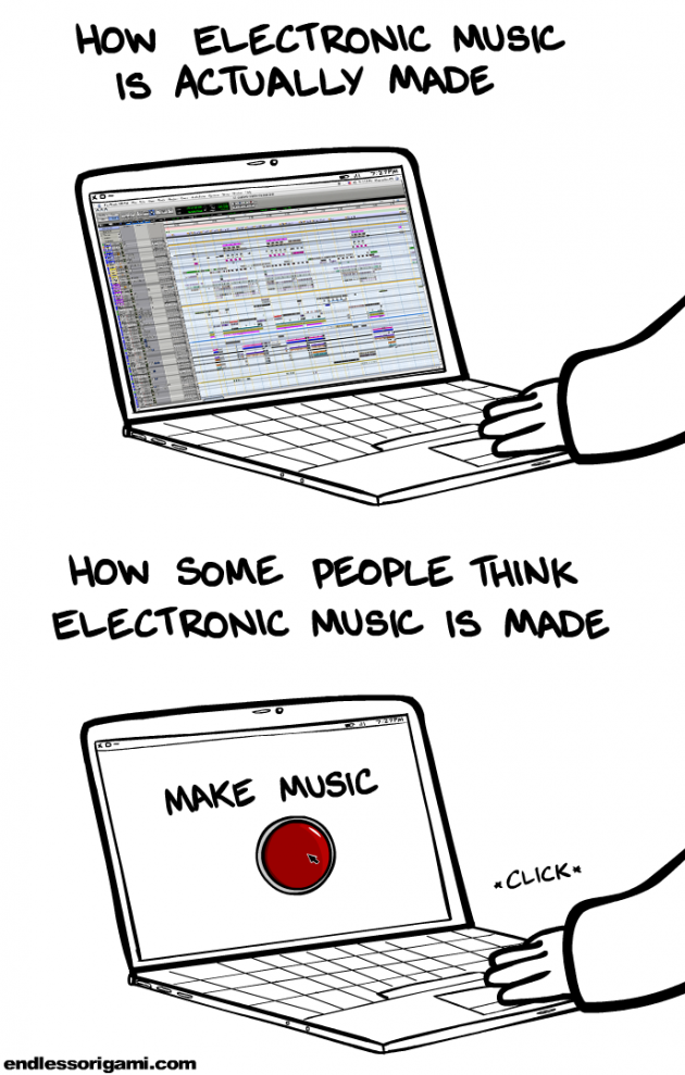 electronic-music-630x989.png