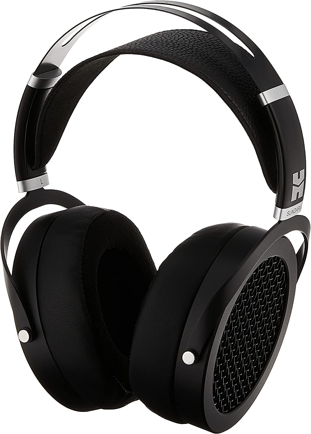 fiio-shop.de