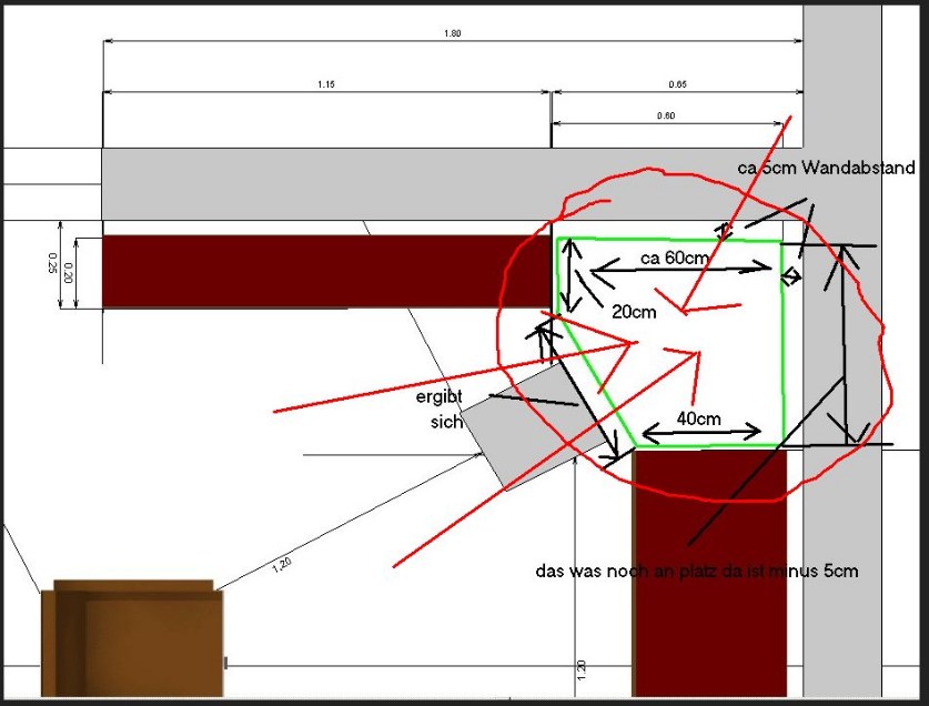 aac28bdfe9.jpg