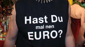 3-format4.jpg