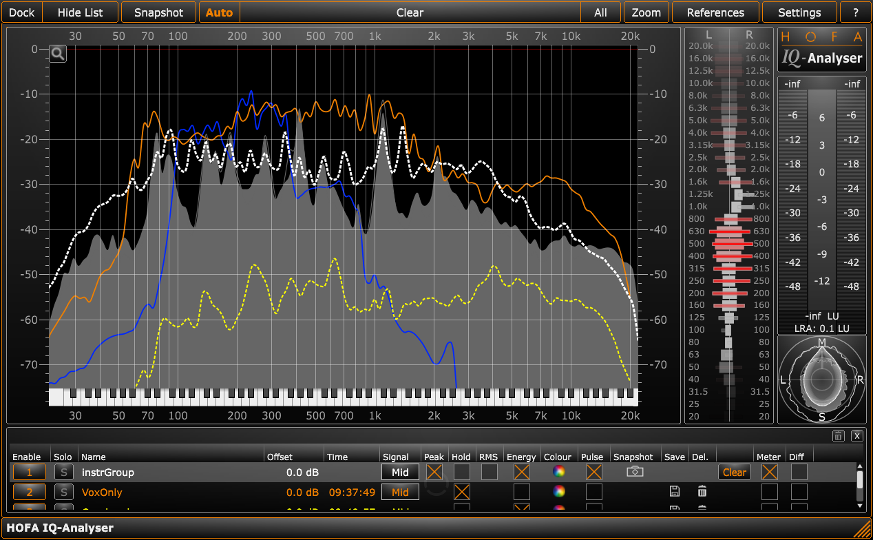 iq-analyser-v2_1-1-24.png