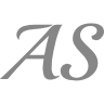 amalgamatedsignals.com