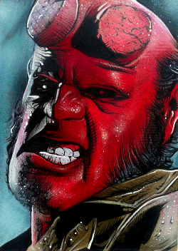 hellboy_movie_sketch_card_2_by_rsiplon.jpg