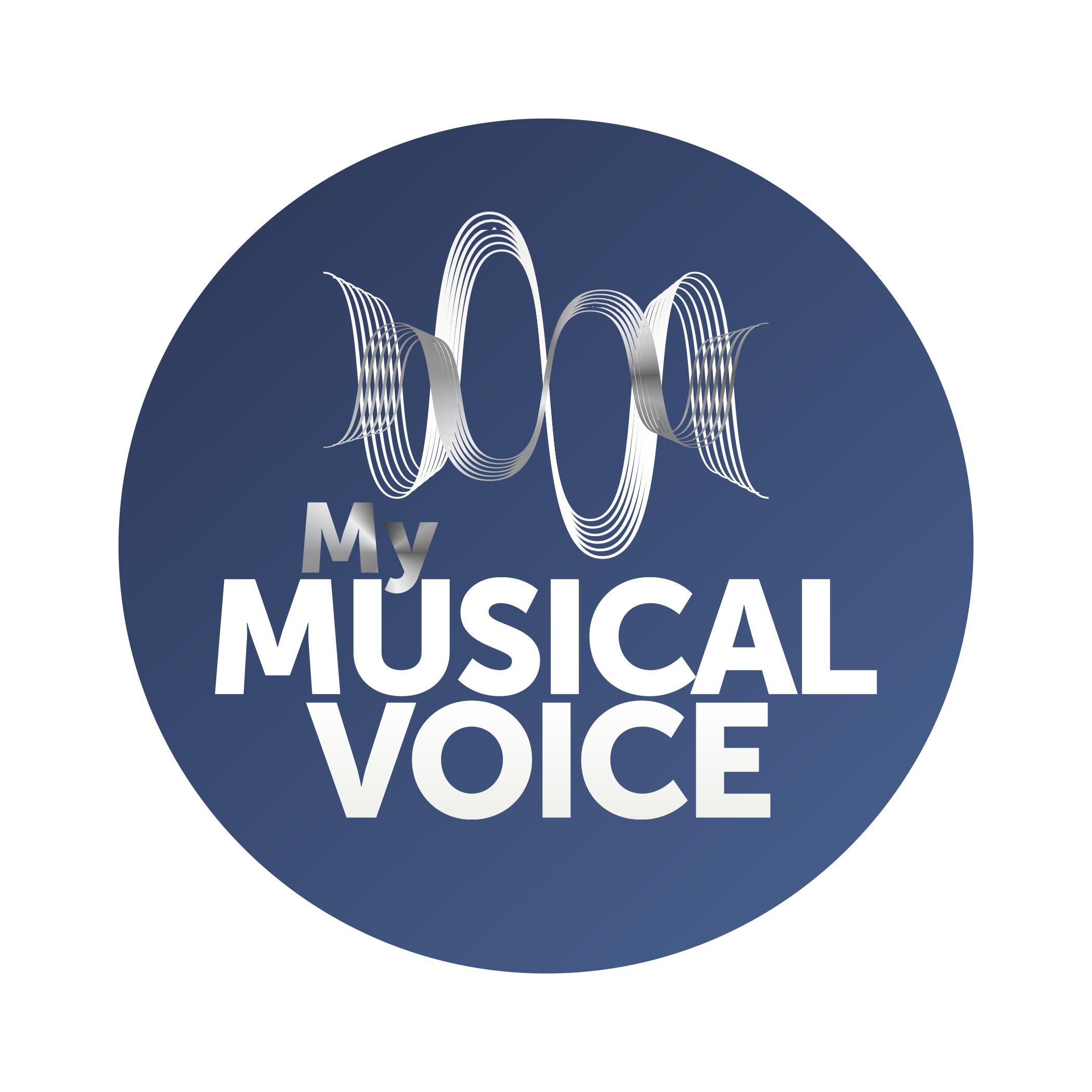 www.mymusicalvoice.com