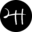 halonguitarparts.com