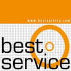 www.bestservice.com
