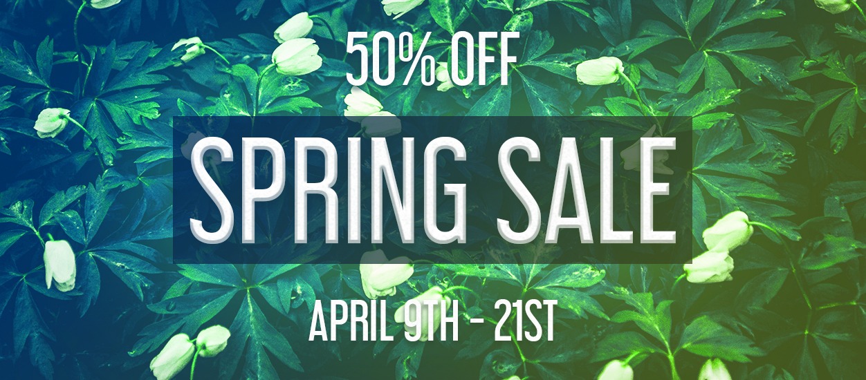 Spring-Sale-Banner.jpg