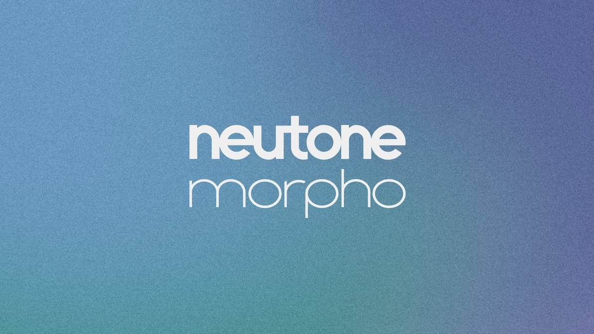 neutone.ai