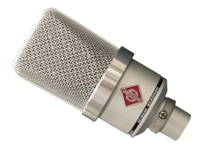 NEUMANN_TLM102_1348.jpg