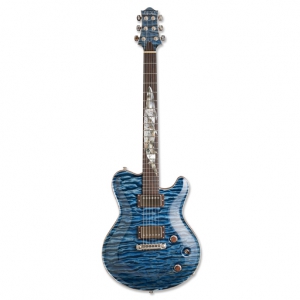 nikhuber-guitars.com