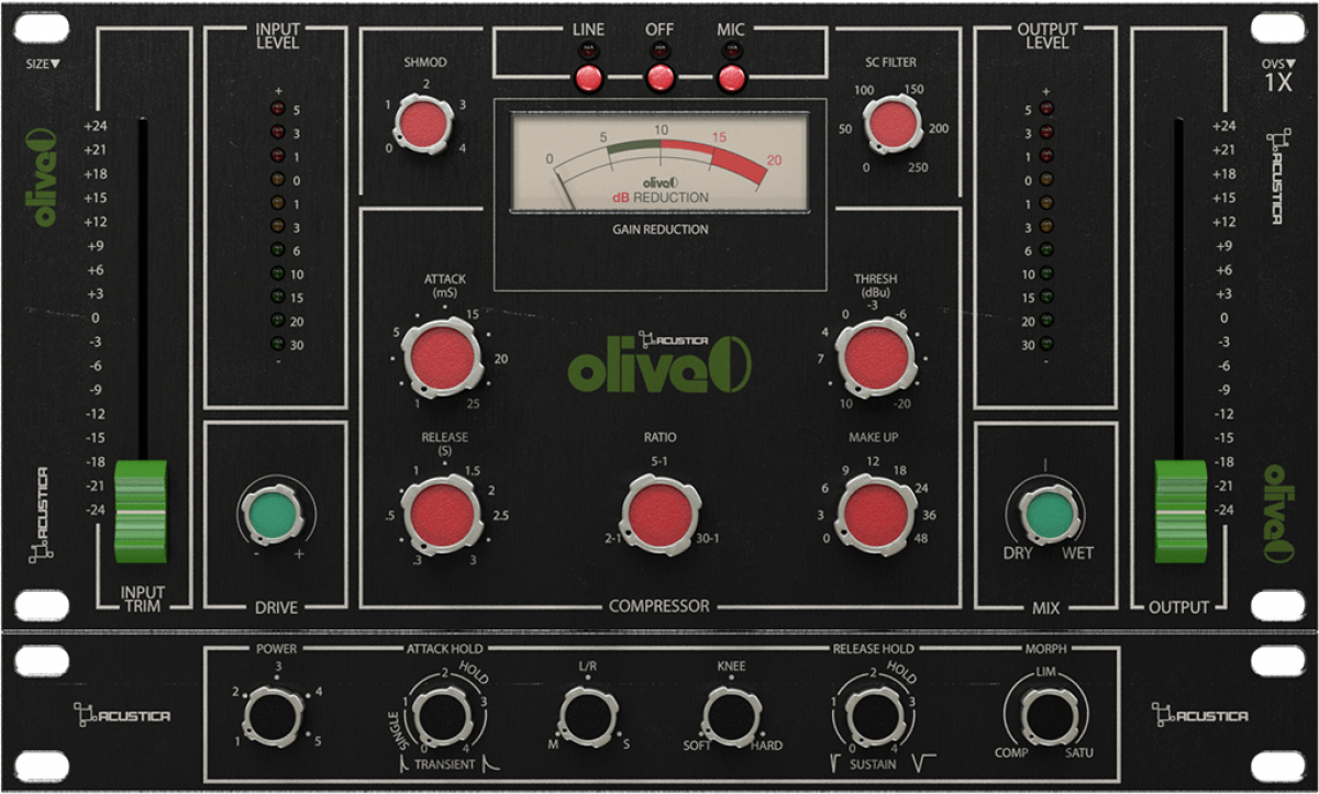 Olive_Comp_teaser_001.png