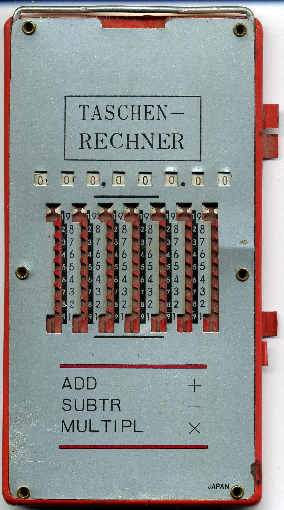 taschenrechner.jpg