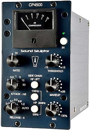 www.soundskulptor.com