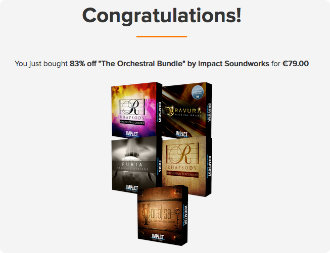 TDE2TaF.png