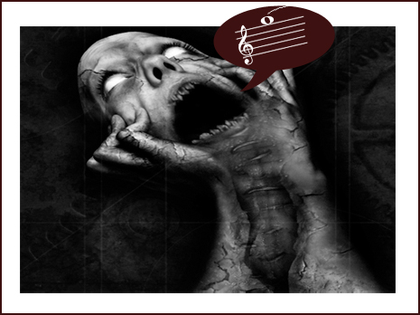 14.7.moaning-lead.jpg