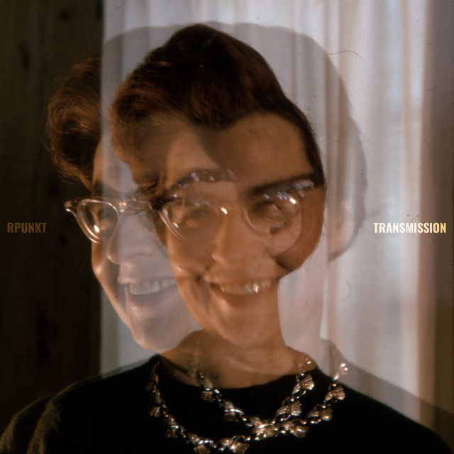 TRANSMISSION-COVER.jpg