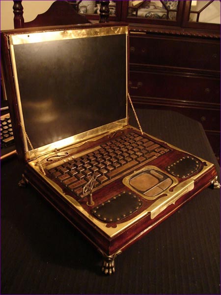 steampunk-comp-1.jpg