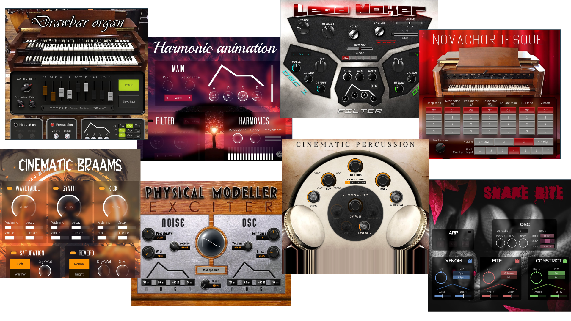 www.meldaproduction.com