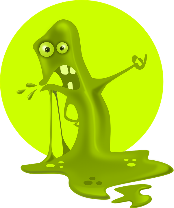 slime-41294_960_720.png