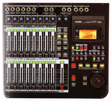 fostex_vf16.jpg