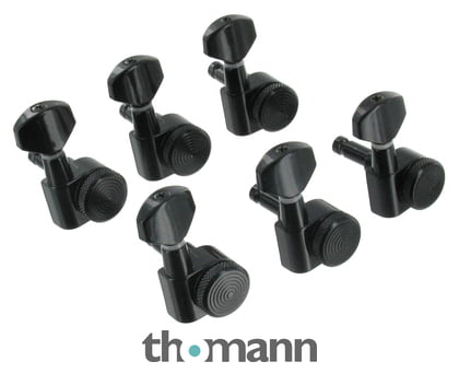 www.thomann.de