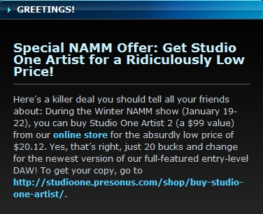 PreSonus-Namm-Offer.jpg