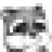 www.fluffyaudio.com