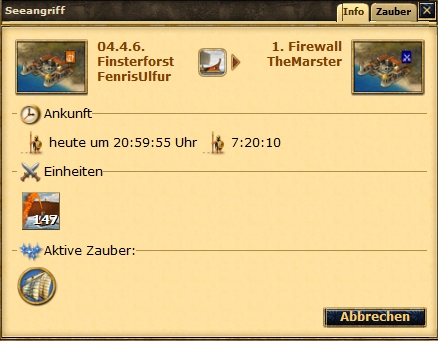 so1.jpg