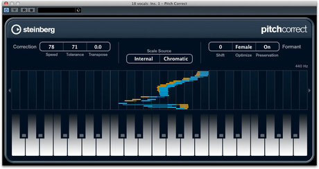 pitch-correct-460-85.jpg