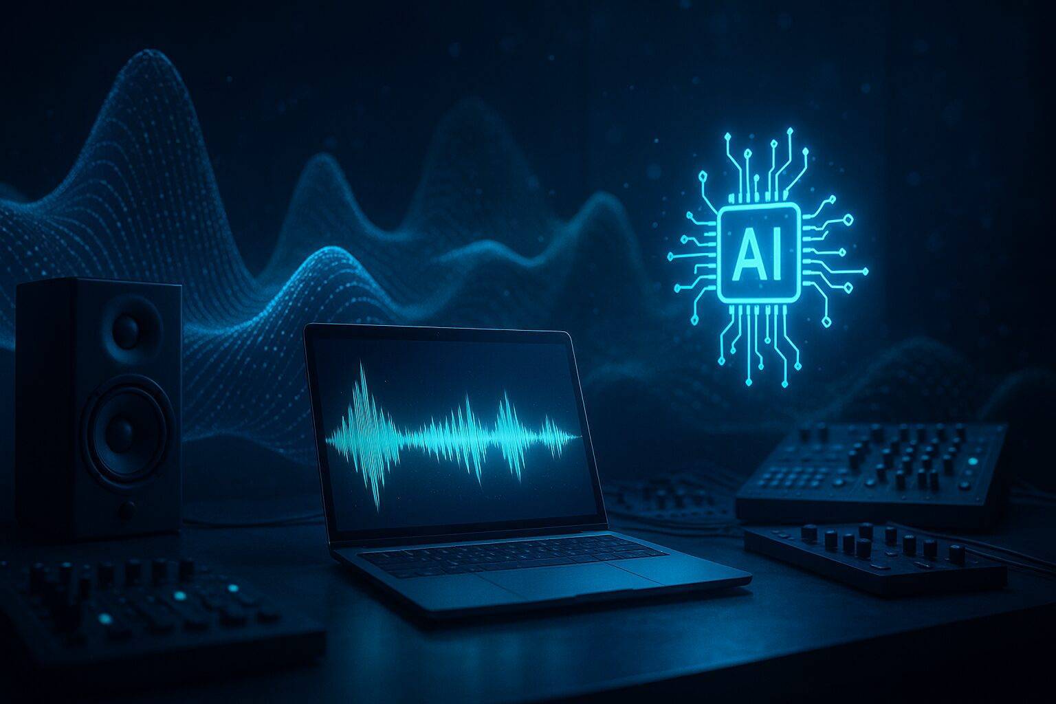 digitalhandwerk.rocks