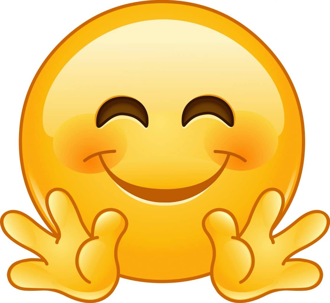 Umarmung-Emoji-1116x1024.jpg