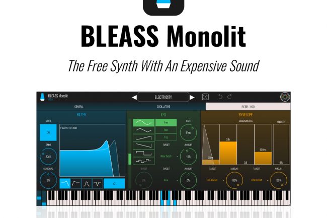 www.bleass.com