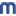 www.mm-display.de
