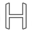 mpegh.com