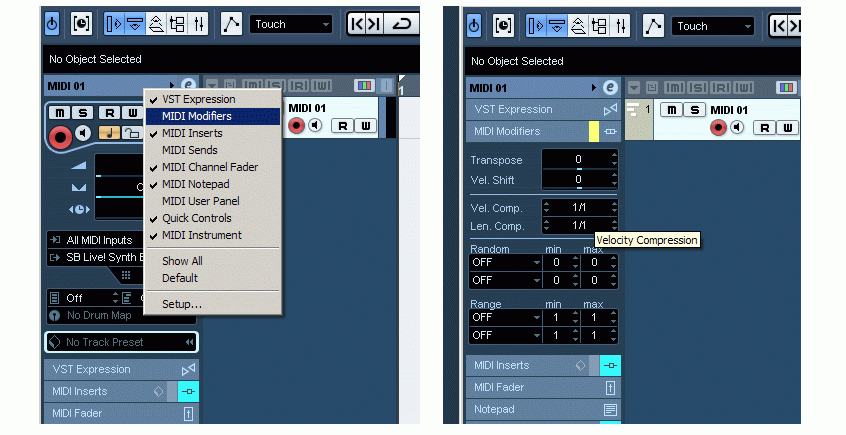 midi-modifiers.GIF