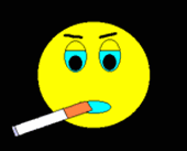 large-smiley-022.gif