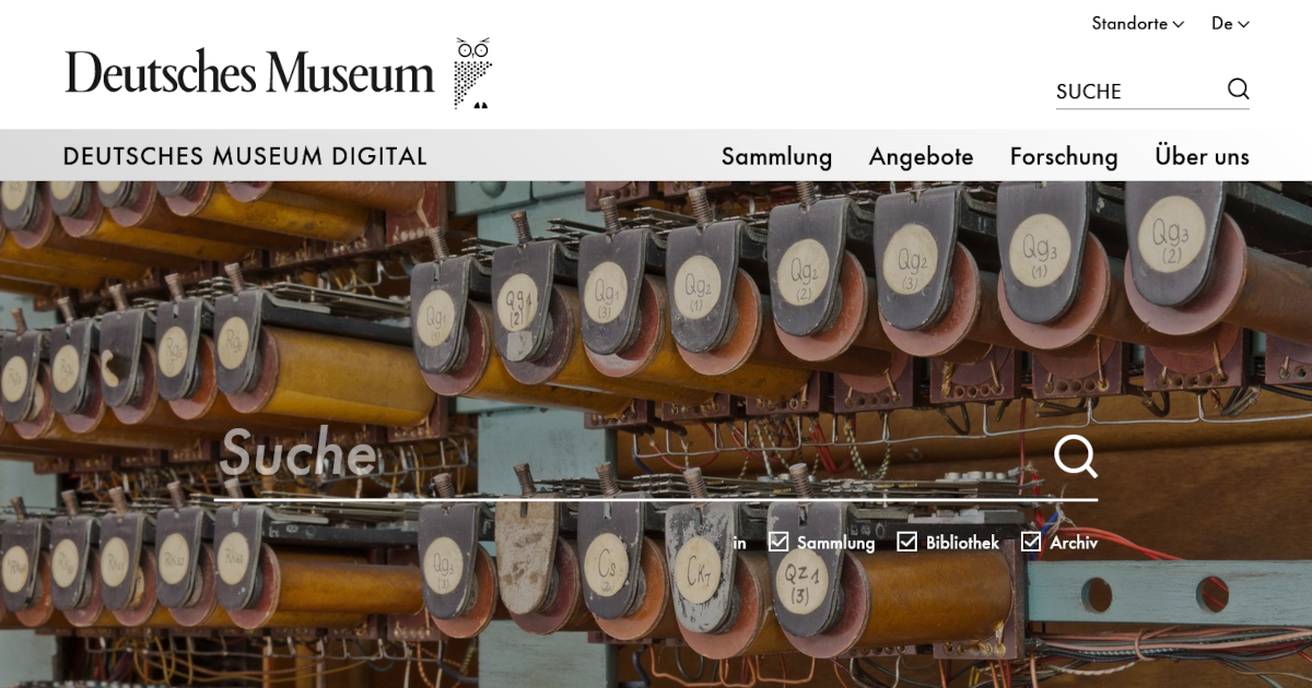 digital.deutsches-museum.de