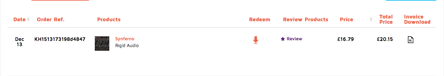 bvQFley.png