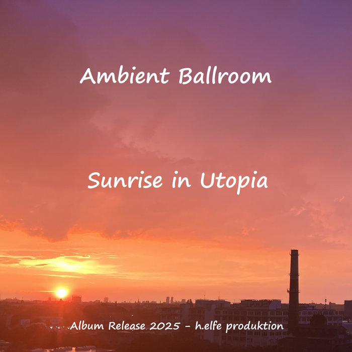 ambientballroom.bandcamp.com