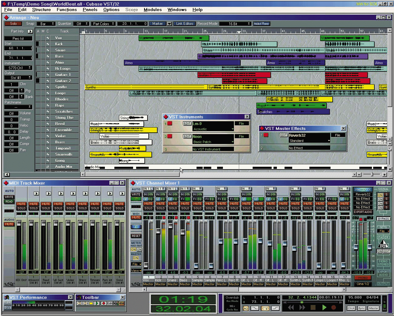 cubase5_1.sh.gif